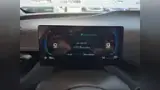 BYD Dolphin Mini - Miniatura 10