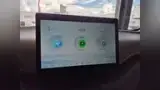 BYD Dolphin Mini - Miniatura 11