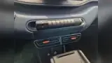 BYD Dolphin Mini - Miniatura 12