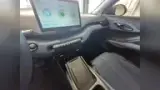 BYD Dolphin Mini - Miniatura 13