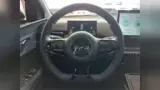 BYD Dolphin Mini - Miniatura 14