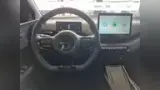 BYD Dolphin Mini - Miniatura 15