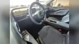 BYD Dolphin Mini - Miniatura 16