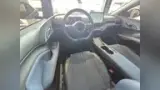 BYD Dolphin Mini - Miniatura 17