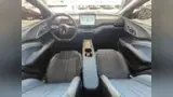 BYD Dolphin Mini - Miniatura 18