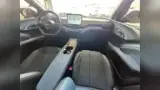 BYD Dolphin Mini - Miniatura 19