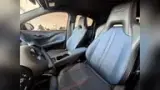 BYD Dolphin Mini - Miniatura 20