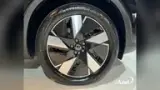 Volvo XC40 Recharge - Miniatura 9
