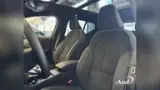 Volvo XC40 Recharge - Miniatura 11