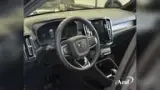 Volvo XC40 Recharge - Miniatura 12