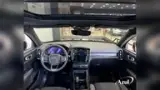 Volvo XC40 Recharge - Miniatura 13