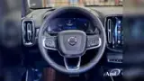 Volvo XC40 Recharge - Miniatura 14