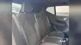 Volvo XC40 Recharge - Miniatura 17