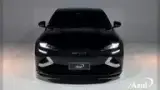 BYD Seal - Miniatura 2