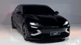 BYD Seal - Miniatura 3