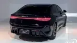 BYD Seal - Miniatura 4