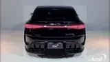 BYD Seal - Miniatura 5