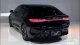 BYD Seal - Miniatura 6