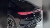 BYD Seal - Miniatura 8