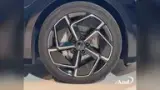 BYD Seal - Miniatura 9