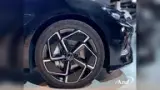 BYD Seal - Miniatura 10