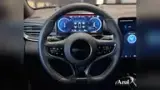 BYD Seal - Miniatura 14