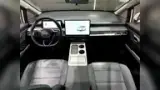 Gac Aion Y - Miniatura 3