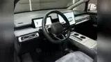 Gac Aion Y - Miniatura 5