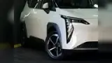 Gac Aion Y - Miniatura 6