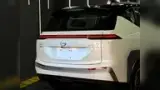 Gac Aion Y - Miniatura 8