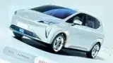 Gac Aion Y - Miniatura 9