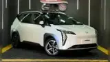 Gac Aion Y - Miniatura 10