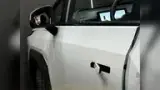 Gac Aion Y - Miniatura 12