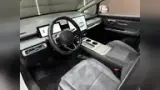 Gac Aion Y - Miniatura 13