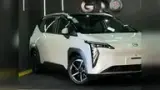 Gac Aion Y - Miniatura 17