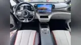 BYD Dolphin - Miniatura 2