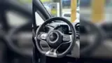 BYD Dolphin - Miniatura 3