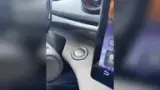 BYD Dolphin - Miniatura 5