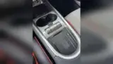 BYD Dolphin - Miniatura 8