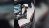 BYD Dolphin - Miniatura 9