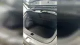 BYD Dolphin - Miniatura 11