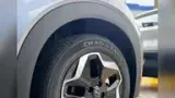 BYD Dolphin - Miniatura 12