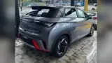 BYD Dolphin - Miniatura 13