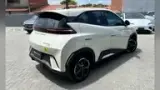 BYD Dolphin Mini - Miniatura 4