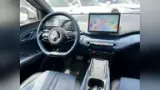 BYD Dolphin Mini - Miniatura 7