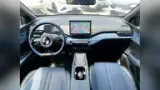 BYD Dolphin Mini - Miniatura 8