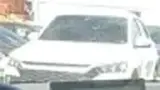 BYD Dolphin Mini - Miniatura 9