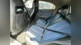 BYD Dolphin Mini - Miniatura 10