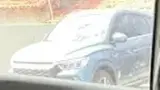 BYD Dolphin Mini - Miniatura 11