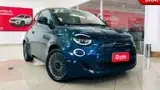 Fiat 500e - Miniatura 3